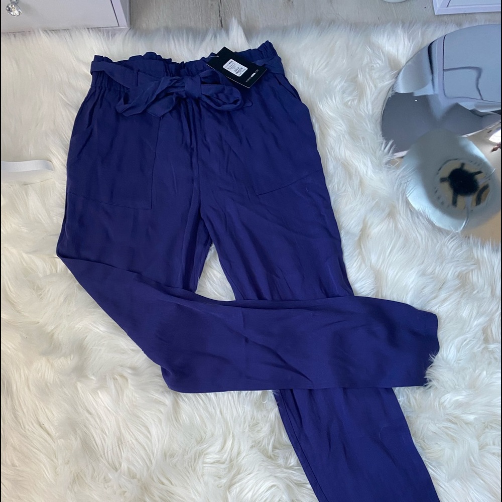 **MAKE AN OFFER**